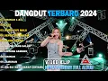 DANGDUT KOPLO TERBARU 2024 - ANAK LANANG - BOJO BIDUAN - SHINTA ARSINTA TERBARU FULL ALBUM 2024