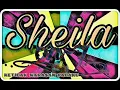 Download Lagu KETIDAK WARASAN PADA KU , Sheila on7, (HQ SOUND)