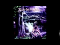 Lagu Tears of Magdalena - Myths and Legends [full album]