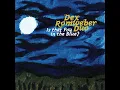 Redemption - Dex Romweber Duo