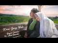 Download Lagu Yayan Jatnika ft. Abiel Jatnika - Kersa Yang Widi (Cover by Faza Lukman) [Kacapi Suling]