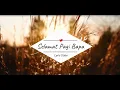 Download Lagu Lagu Rohani Kristen Selamat Pagi Bapa | HARMONI ROHANI (1 Jam Nonstop)