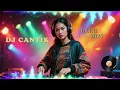 Download Lagu DJ COUNTRY IN THE HOUSE TO NIGHT
