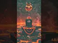 Download Lagu Om Namah Shivay 🙏🙏 Jay Kailash Pati 🌹🌺🌹🌺❤️💐🌹🌺❤️💐🌹🌺