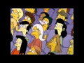 Download Lagu The Simpsons - Principal Ned Flanders