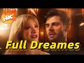 Download Lagu How We Mearsure Guilt In Bed【Full Dreame】#drama