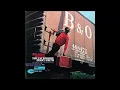 Jumpin' The Blues - Jimmy Smith