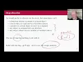 Go Class 14 Reference Value Semantics