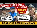 Download Lagu 🔴 Kalau klaim Dondy Tan diuji, berapa nilainya?