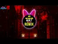 Download Lagu 起风了 (抖音DJ旋律版 2024) 以爱之名 你还愿意吗 - Gió Nổi Lên Rồi (Remix Tiktok) || Hot Tiktok Douyin 起风了 dj降调旋律版