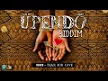 Voice - Year For Love ( Upendo Riddim )