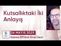 Download Lagu Rabaş: \