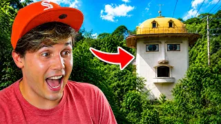 As Construções Mais Erradas Que Eu Já Vi !