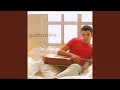 Download Lagu Só de olhar