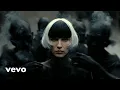 Lagu Sia - The Light In Me (Official Music Video)