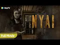 Lagu Arwah Tumbal Nyai: Nyai | HORROR INDO FULL MOVIE | #AyuTingTing #RaffiAhmad #ZaskiaGotik