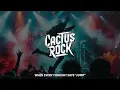 Three Days Grace - Apologies (Lyrics)