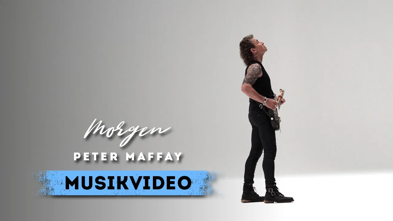 Video Vorschau