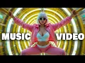 Download Lagu AI Music Video – Created by Generative AI Tools