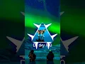 Download Lagu The Rise of DJ Sky 100: Inside the Next Generation @usa