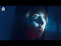 Download Lagu Niklas Dee, BASTL \u0026 MORRES - We Found Love