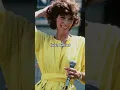 Download Lagu The Heartfelt Journey of Karen Carpenter
