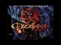 Download Lagu New Abortion Slipknot Live Ozzfest 2001 ~ The New Millennium