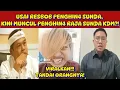 VIRALKAN! USAI RESBOB PENGHIN4 SUNDA, KINI MUNCUL PENGHIN4 RAJA SUNDA; KDM?!