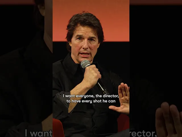 background images