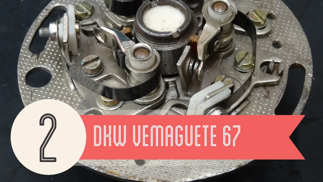 Tonella - DKW Vemaguete 02