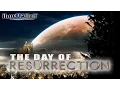 Download Lagu The Day Of Resurrection | Waking Up From The Grave
