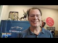 Breaking News Silencer Shop CEO Explains NFA Injunction