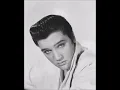 Download Lagu ELVIS PRESLEY - WELCOME TO MY WORLD