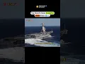 USA vs India vs Russia vs China Top Warships Compared