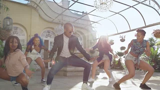 mr bow nitiketelile official music video 