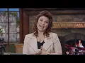 Charis Daily Live Bible Study: Andrew Wommack - July 21, 2020