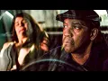 Download Lagu The Best Badass Action Scenes From The Equalizer, Bad Boys, The Karate Kid…