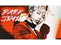Download Lagu JIMIN「own it」