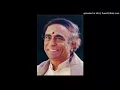 Lalgudi Jayaraman- Anyayamu Seyukura Rama- Kapi- Adi- Thyagaraja- Violin