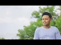 TEBE 2024 || MOIN MANSIAN || cipt.voc : Erwin Nurak