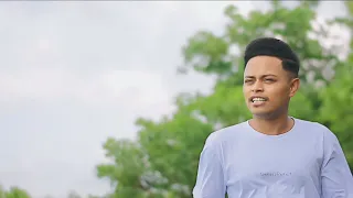 tebe 2024 moin mansian cipt voc erwin nurak