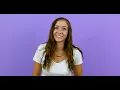 Growing Up Ticklish 2