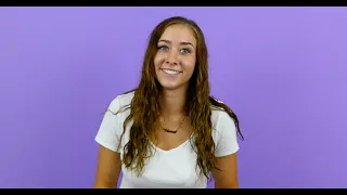 Growing Up Ticklish 2