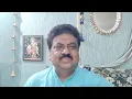 Salary and other facilities for Assistant General Manager Scale5 Hindi at 4 m