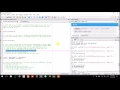 04 0 0 Basic Physics Solutions Calc with Python