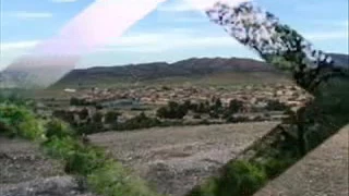 الدنيا راها بخير دندنها