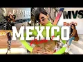 Download Lagu NK EN MÉXICO ✩ TV Y RADIO MEXICANAS ✩ ELEFANTE ✩ NKBLOG ✩