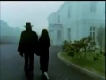 Imagine   John Lennon Original video with lyrics in English included