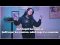 Download Lagu Inget ka mantan _ KALIA SISKA FT SKA86 (KENTRUNG Version)