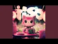Download Lagu TISO